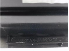 Recambio de rejilla entrada de aire para citroen c4 picasso 1.6 hdi referencia OEM IAM 9683265680  