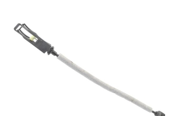 Recambio de cierre electromagnetico delantero derecho para volkswagen polo v (6r1) 1.4 advance referencia OEM IAM   