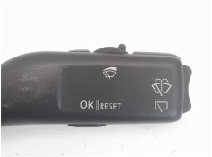 Recambio de mando limpiaparabrisas para seat leon (1p1) referencia OEM IAM 1K0953519A  1K0953519J , AUDI | 1K0953519J , SEAT | 1