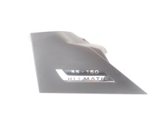 MOLDURA ALETA DELANTERO DERECHA EZ5802032594 KZ5802032583 