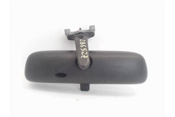 Recambio de retrovisor interior para saab 9-3 cabriolet 2.0 t referencia OEM IAM 12789846  