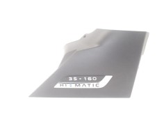 MOLDURA ALETA DELANTERO IZQUIERDA 5802032596 