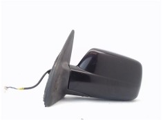 Recambio de retrovisor electrico izquierdo para nissan x-trail (t30) referencia OEM IAM   