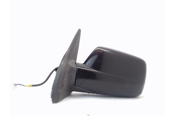 Recambio de retrovisor electrico izquierdo para nissan x-trail (t30) referencia OEM IAM   