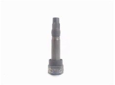 Recambio de bobina encendido para smart forfour 1.3 básico (70kw) referencia OEM IAM MN195452 45030932 