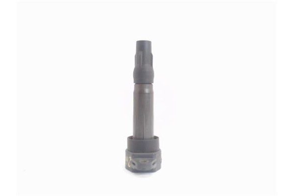 Recambio de bobina encendido para smart forfour 1.3 básico (70kw) referencia OEM IAM MN195452 45030932 