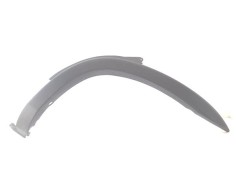 Recambio de aletin delantero derecho para iveco daily chasis 2.3 referencia OEM IAM EZ5801762169 KZ5801762352 