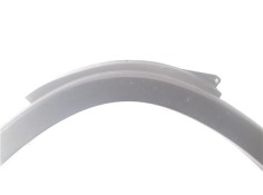 Recambio de aletin delantero derecho para iveco daily chasis 2.3 referencia OEM IAM EZ5801762169 KZ5801762352 