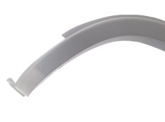 Recambio de aletin delantero derecho para iveco daily chasis 2.3 referencia OEM IAM EZ5801762169 KZ5801762352 