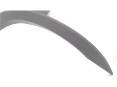 Recambio de aletin delantero derecho para iveco daily chasis 2.3 referencia OEM IAM EZ5801762169 KZ5801762352 