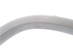 Recambio de aletin delantero derecho para iveco daily chasis 2.3 referencia OEM IAM EZ5801762169 KZ5801762352 