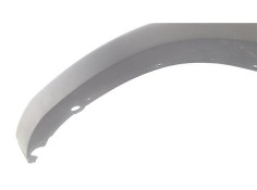 Recambio de aletin delantero derecho para iveco daily chasis 2.3 referencia OEM IAM EZ5801762169 KZ5801762352 