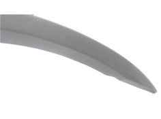 Recambio de aletin delantero derecho para iveco daily chasis 2.3 referencia OEM IAM EZ5801762169 KZ5801762352 