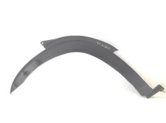 Recambio de aletin delantero derecho para iveco daily chasis 2.3 referencia OEM IAM EZ5801762169 KZ5801762352 