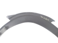 Recambio de aletin delantero derecho para iveco daily chasis 2.3 referencia OEM IAM EZ5801762169 KZ5801762352 