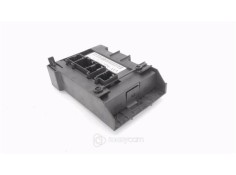 Recambio de modulo electronico para seat altea xl (5p5) 1.9 tdi referencia OEM IAM 1K0959433BT  