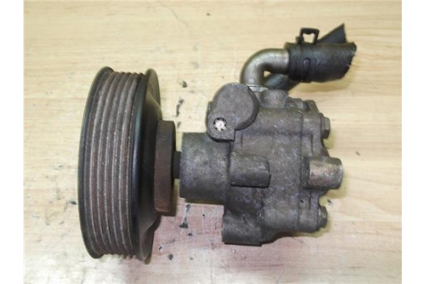 Recambio de bomba servodireccion para volkswagen golf iv berlina (1j1)(1997) 1.4 16v referencia OEM IAM   