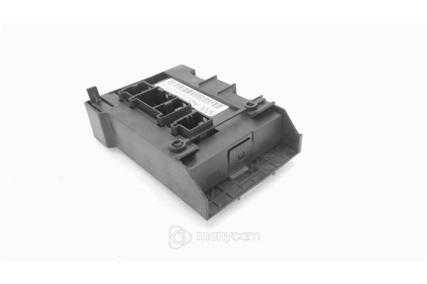 Recambio de modulo electronico para seat altea xl (5p5) 1.9 tdi referencia OEM IAM 1K0959433BT  