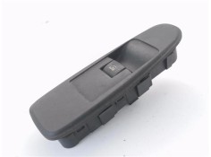 Recambio de mando elevalunas delantero derecho para citroen c4 picasso 1.6 hdi referencia OEM IAM 96639377ZD  