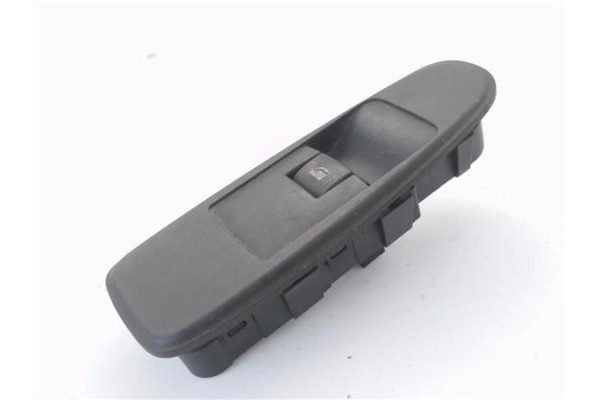 Recambio de mando elevalunas delantero derecho para citroen c4 picasso 1.6 hdi referencia OEM IAM 96639377ZD  