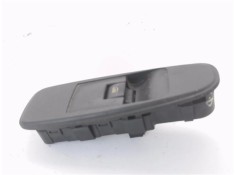 Recambio de mando elevalunas delantero derecho para citroen c4 picasso 1.6 hdi referencia OEM IAM 96639377ZD  