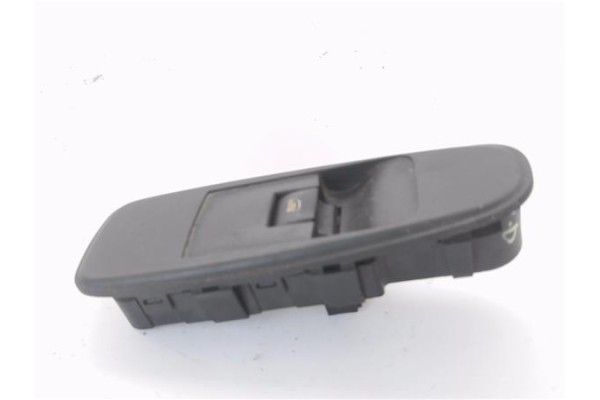 Recambio de mando elevalunas delantero derecho para citroen c4 picasso 1.6 hdi referencia OEM IAM 96639377ZD  