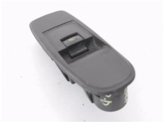 Recambio de mando elevalunas delantero derecho para citroen c4 picasso 1.6 hdi referencia OEM IAM 96639377ZD  