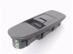 Recambio de mando elevalunas delantero derecho para citroen c4 picasso 1.6 hdi referencia OEM IAM 96639377ZD  