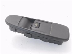 Recambio de mando elevalunas delantero derecho para citroen c4 picasso 1.6 hdi referencia OEM IAM 96639377ZD  