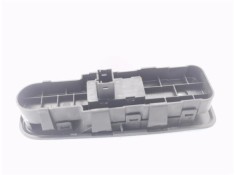 Recambio de mando elevalunas delantero derecho para citroen c4 picasso 1.6 hdi referencia OEM IAM 96639377ZD  