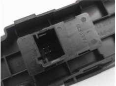 Recambio de mando elevalunas delantero derecho para citroen c4 picasso 1.6 hdi referencia OEM IAM 96639377ZD  