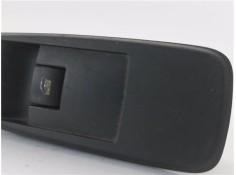 Recambio de mando elevalunas delantero derecho para citroen c4 picasso 1.6 hdi referencia OEM IAM 96639377ZD  
