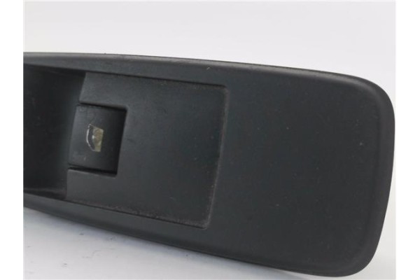 Recambio de mando elevalunas delantero derecho para citroen c4 picasso 1.6 hdi referencia OEM IAM 96639377ZD  