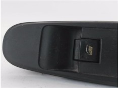 Recambio de mando elevalunas delantero derecho para citroen c4 picasso 1.6 hdi referencia OEM IAM 96639377ZD  