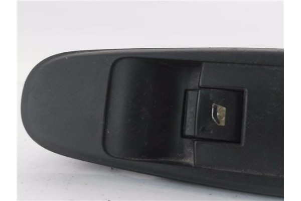 Recambio de mando elevalunas delantero derecho para citroen c4 picasso 1.6 hdi referencia OEM IAM 96639377ZD  