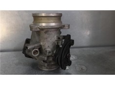 Recambio de caja mariposa aire para peugeot 205 ii (20a/c) 1.9 gti referencia OEM IAM 17A01901 932002 