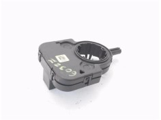 Recambio de sensor angulo de giro para citroen c4 picasso 1.6 hdi referencia OEM IAM 9658684180 265005517 