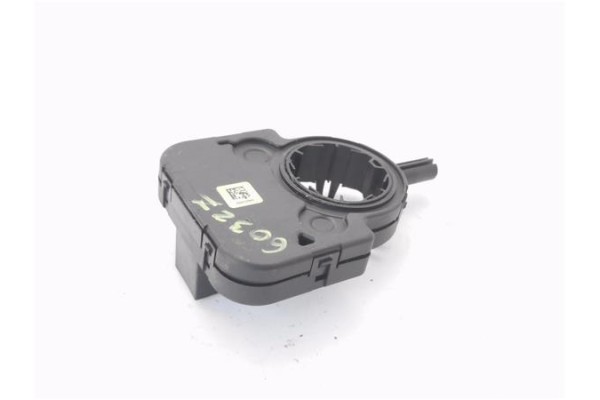Recambio de sensor angulo de giro para citroen c4 picasso 1.6 hdi referencia OEM IAM 9658684180 265005517 