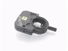 Recambio de sensor angulo de giro para citroen c4 picasso 1.6 hdi referencia OEM IAM 9658684180 265005517 
