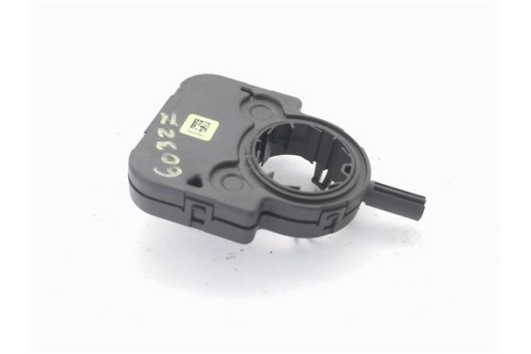Recambio de sensor angulo de giro para citroen c4 picasso 1.6 hdi referencia OEM IAM 9658684180 265005517 