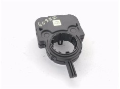 Recambio de sensor angulo de giro para citroen c4 picasso 1.6 hdi referencia OEM IAM 9658684180 265005517 