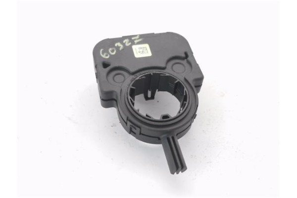 Recambio de sensor angulo de giro para citroen c4 picasso 1.6 hdi referencia OEM IAM 9658684180 265005517 