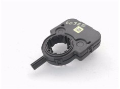 Recambio de sensor angulo de giro para citroen c4 picasso 1.6 hdi referencia OEM IAM 9658684180 265005517 
