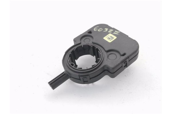 Recambio de sensor angulo de giro para citroen c4 picasso 1.6 hdi referencia OEM IAM 9658684180 265005517 
