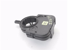 Recambio de sensor angulo de giro para citroen c4 picasso 1.6 hdi referencia OEM IAM 9658684180 265005517 