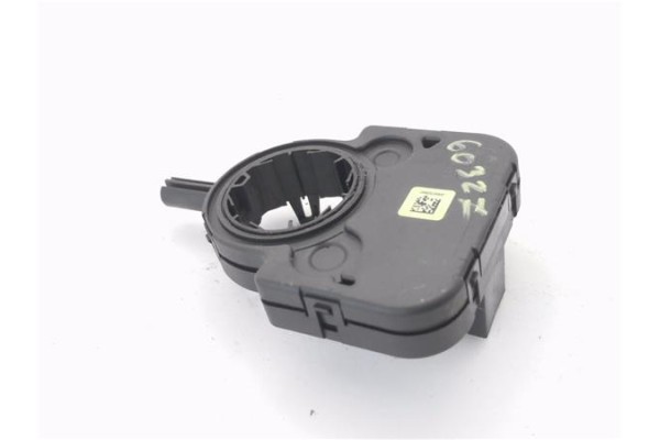 Recambio de sensor angulo de giro para citroen c4 picasso 1.6 hdi referencia OEM IAM 9658684180 265005517 
