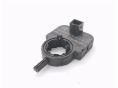 Recambio de sensor angulo de giro para citroen c4 picasso 1.6 hdi referencia OEM IAM 9658684180 265005517 