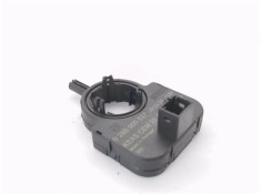 Recambio de sensor angulo de giro para citroen c4 picasso 1.6 hdi referencia OEM IAM 9658684180 265005517 