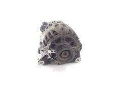 Recambio de alternador para citroen xsara picasso 1.6 referencia OEM IAM 9642880180 2542490A 