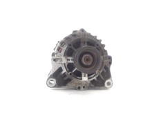 Recambio de alternador para citroen xsara picasso 1.6 referencia OEM IAM 9642880180 2542490A 